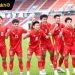 Cách xem chung kết SEA Games 33: U22 Việt Nam vs U22 Thái Lan 19h30 ngày 18/12