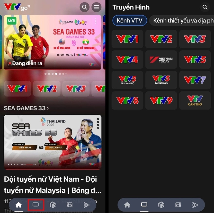 cach-xem-chung-ket-sea-games-33