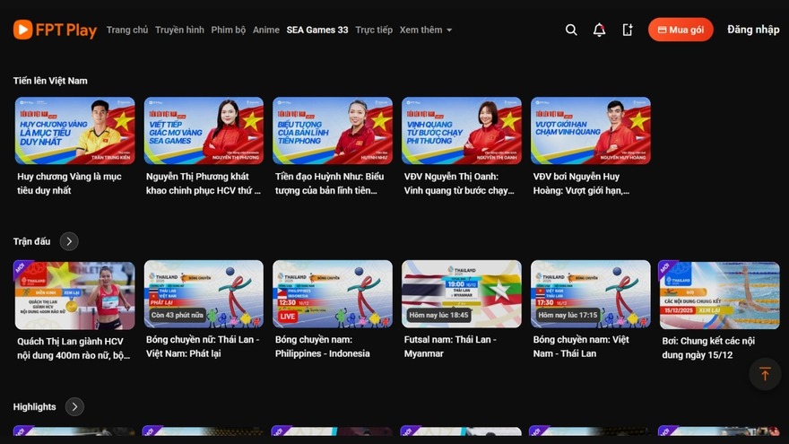 cach-xem-chung-ket-sea-games-33