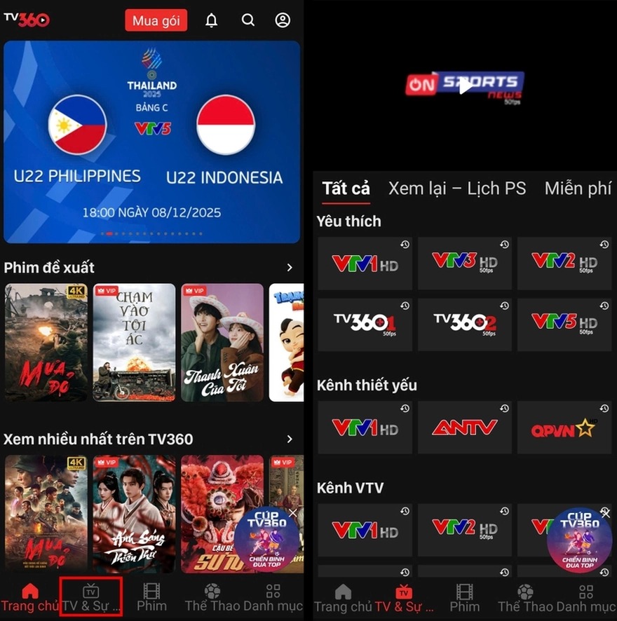 cach-xem-chung-ket-sea-games-33