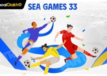 cach-xem-sea-games-33
