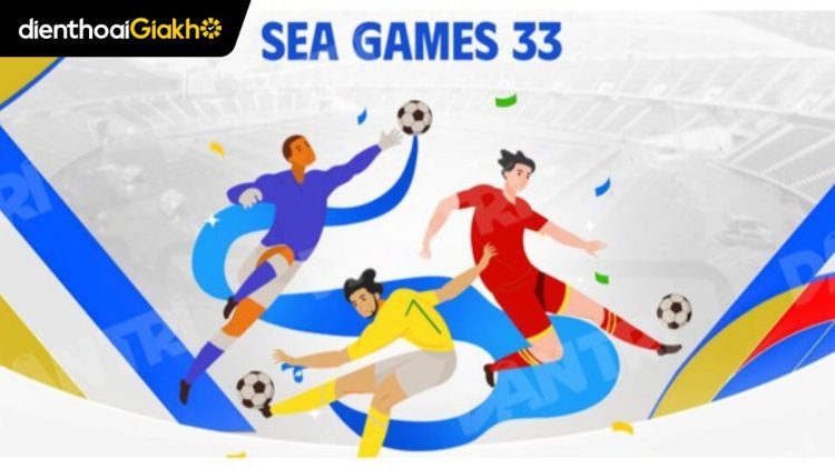 cach-xem-sea-games-33