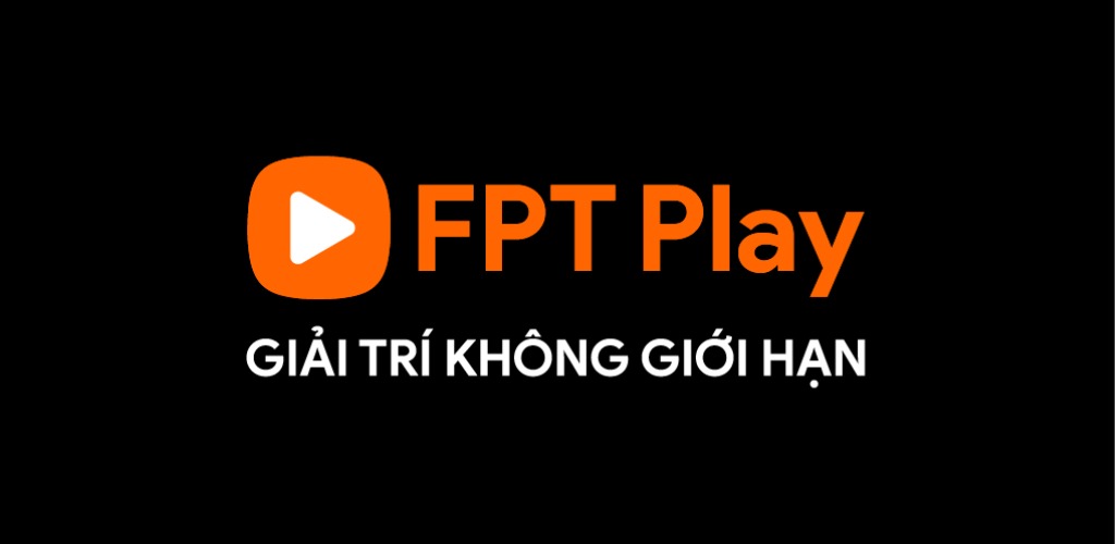 Xem qua app TV360 hoặc FPT Play