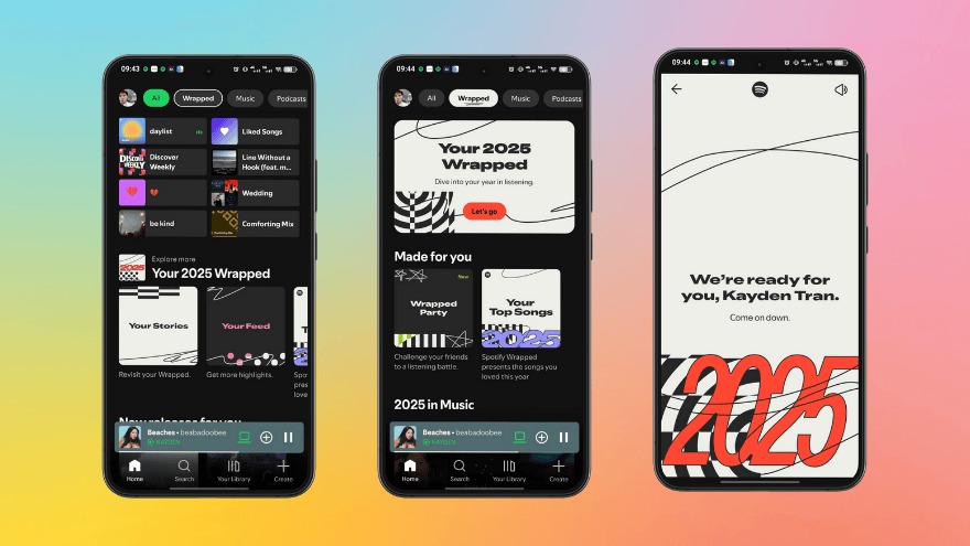 cach-xem-spotify-wrapped-2025