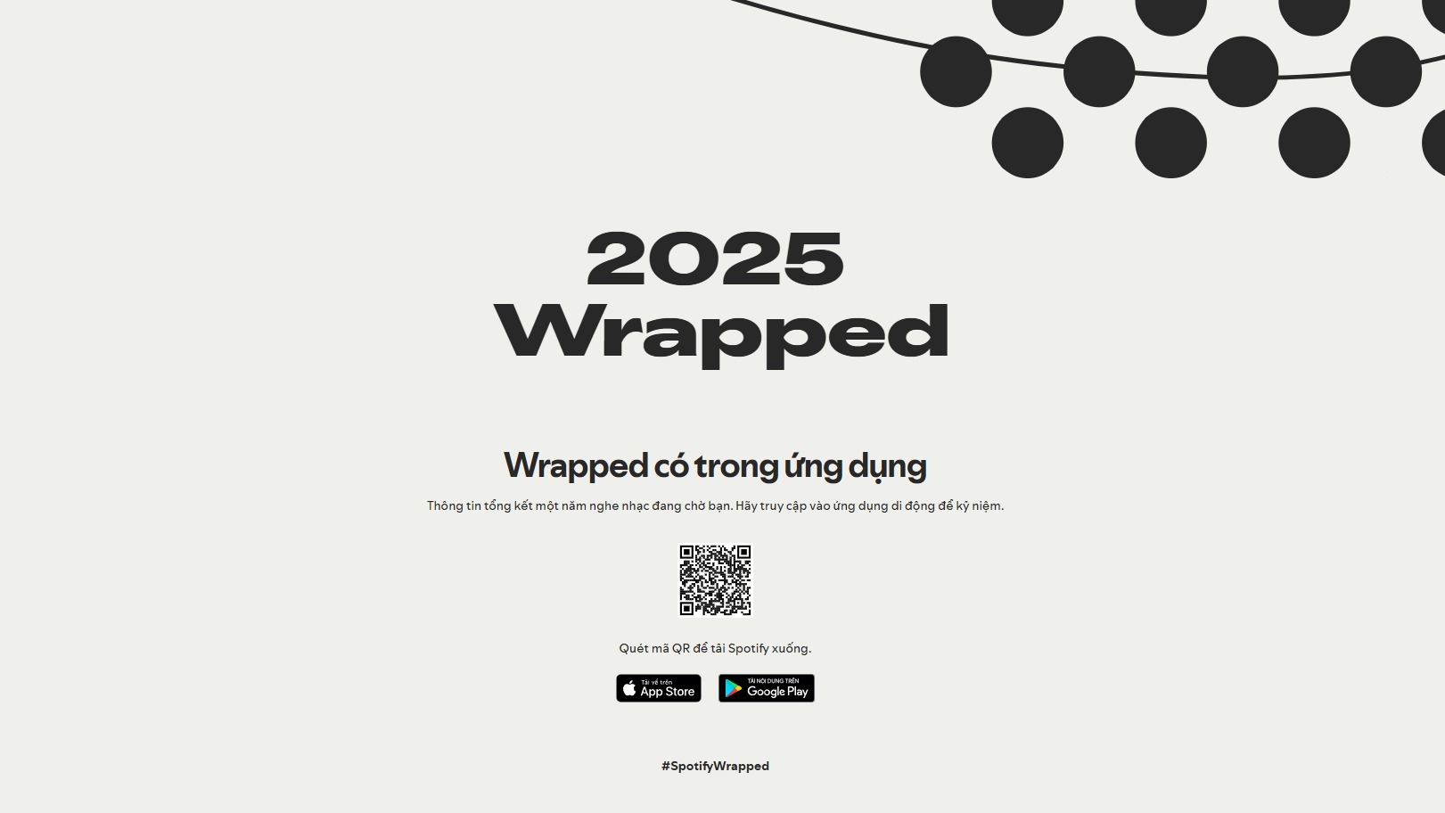 cach-xem-spotify-wrapped-2025