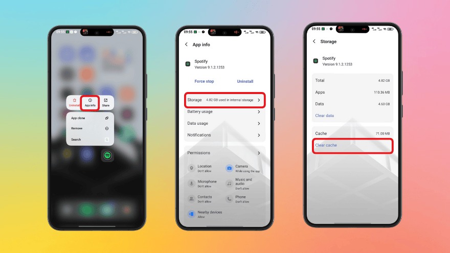 cach-xem-spotify-wrapped-2025