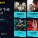 Hướng dẫn cách xem The Game Awards 2025 trên điện thoại