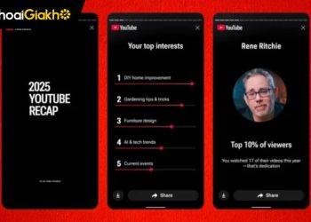 cach-xem-youtube-recap