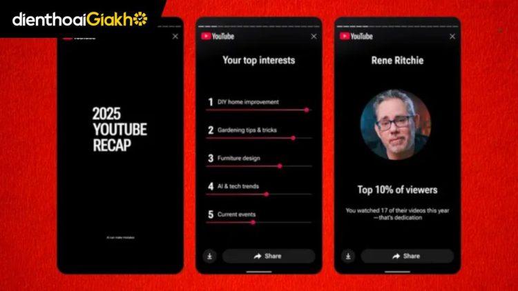 cach-xem-youtube-recap