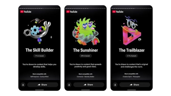 cach-xem-youtube-recap