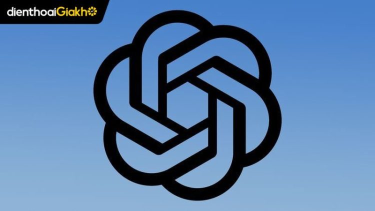 chatgpt-hien-thi-quang-cao