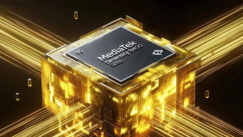 chip-dimensity-8400-ultra-ngang-voi-chip-nao-1