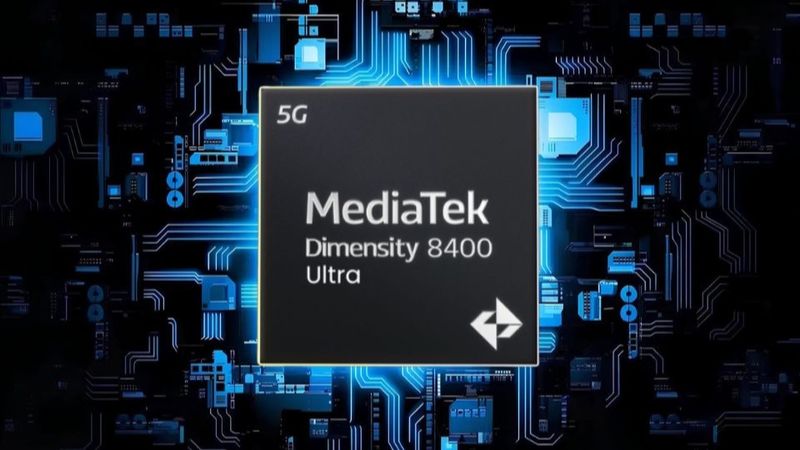 chip-dimensity-8400-ultra-ngang-voi-chip-nao-5