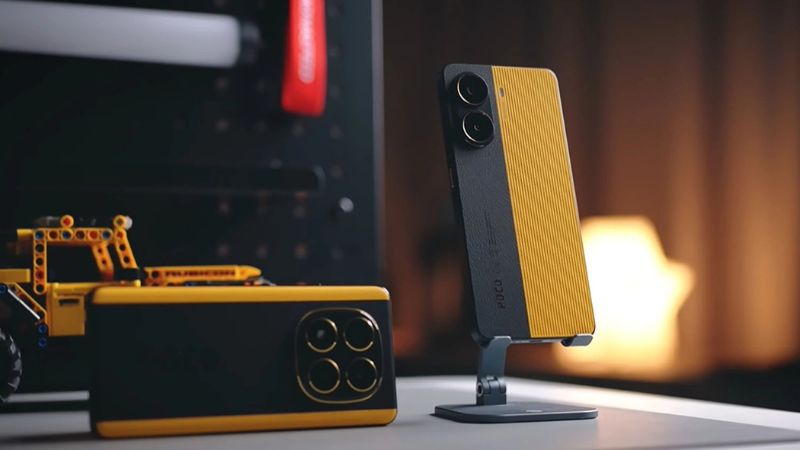 chip-dimensity-8400-ultra-ngang-voi-chip-nao-7