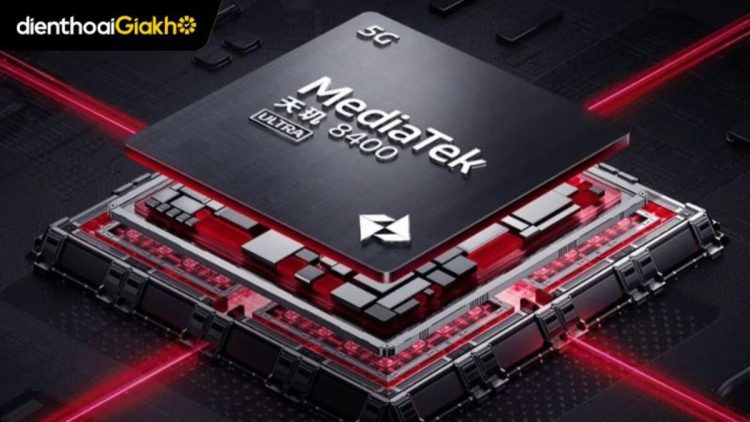 chip-dimensity-8400-ultra-ngang-voi-chip-nao