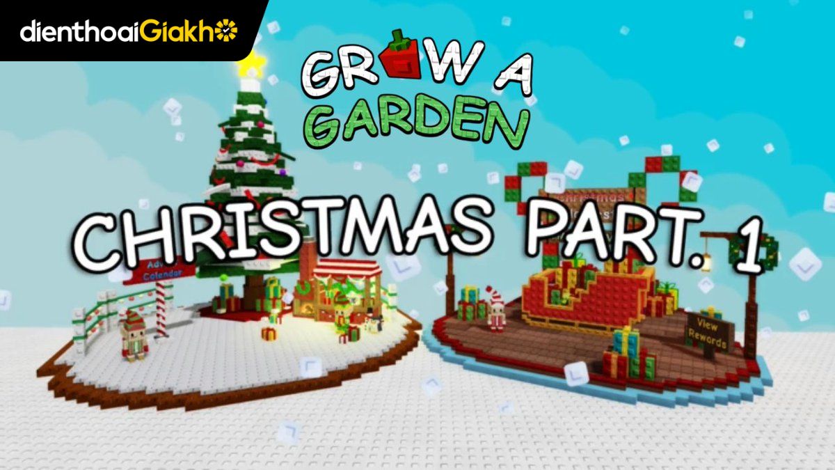 christmas-harvest-grow-a-garden