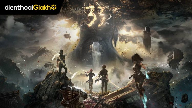 clair-obscur-expedition-33