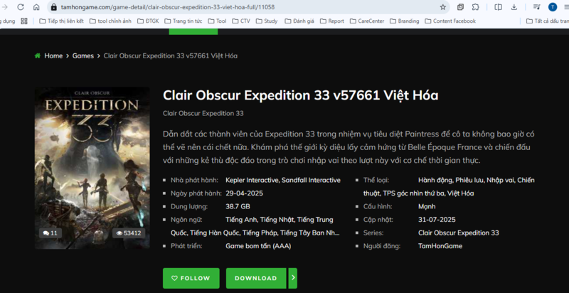 clair-obscur-expedition-33