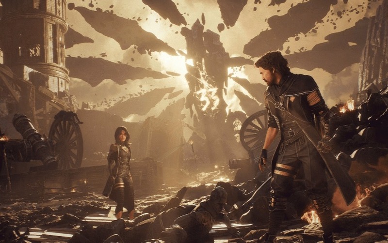 clair-obscur-expedition-33