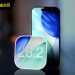 Có nên cập nhật iOS 26.2 không? Tổng hợp các tính năng mới nhất