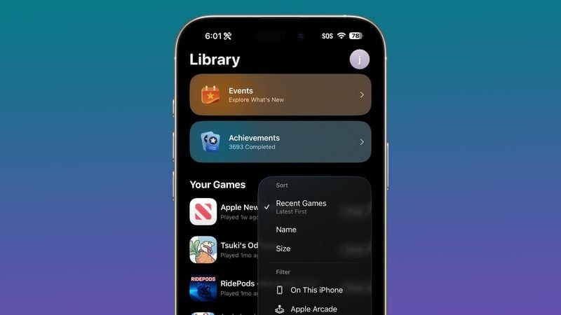 Cảnh báo an toàn nâng cao