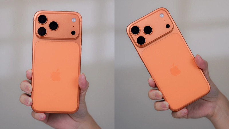 Giá thành rẻ hơn đáng kể