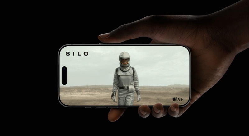 Pin bị hao mòn theo thời gian