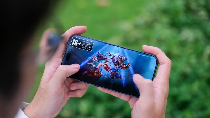 Mua iPhone 17 Pro Max cũ ở đâu uy tín, chất lượng?