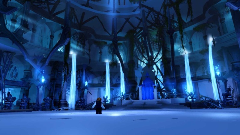 code-anime-auto-chess