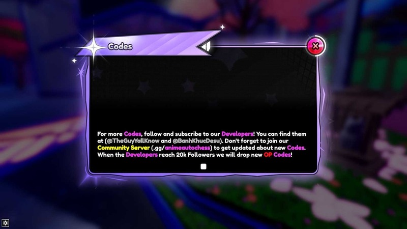 code-anime-auto-chess