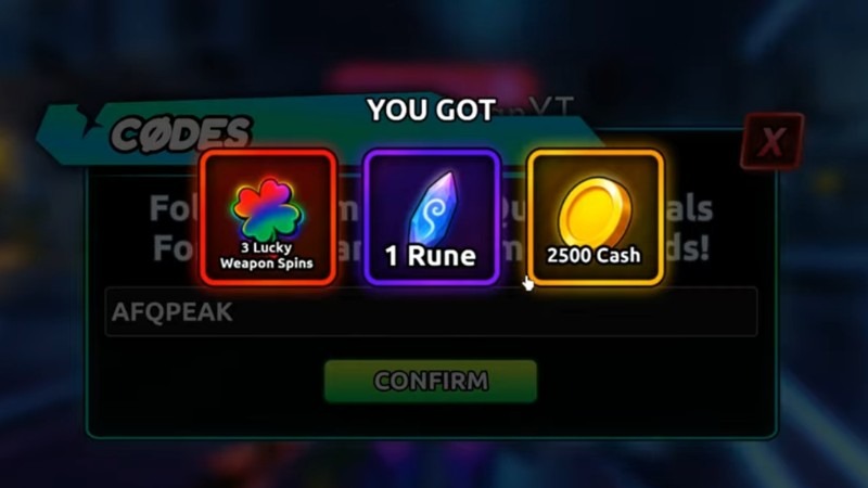 code-anime-final-quest