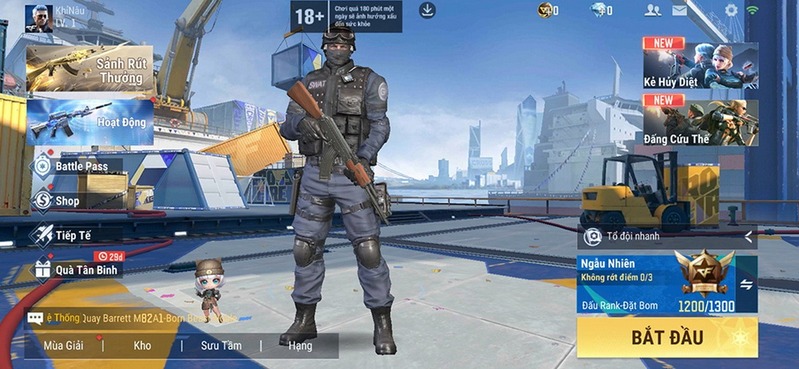 code-crossfire-legends