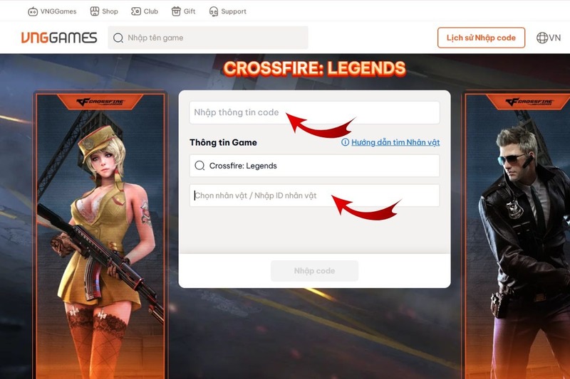 code-crossfire-legends