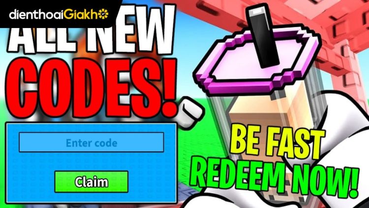 Code My Boba Stand Roblox