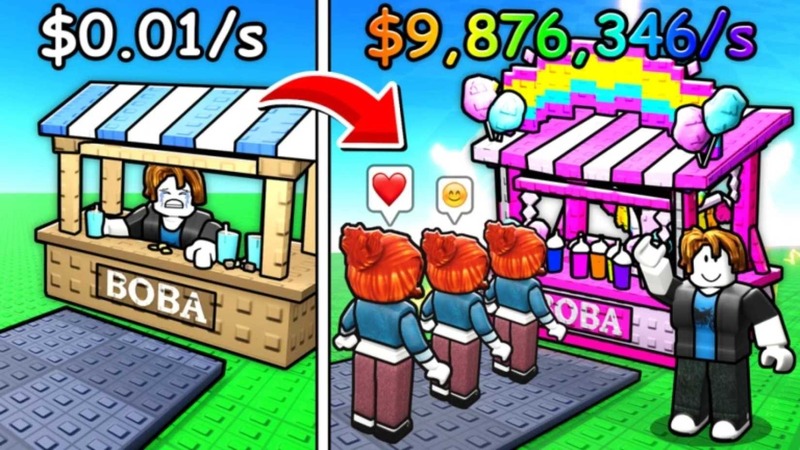 code-my-boba-stand-roblox