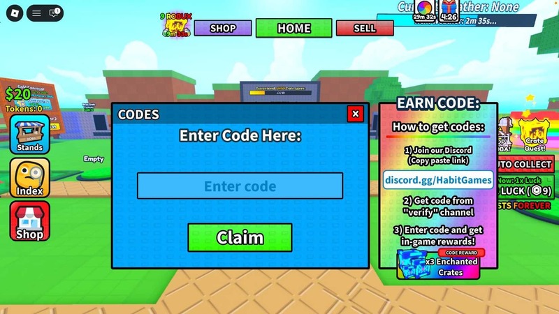 code-my-boba-stand-roblox