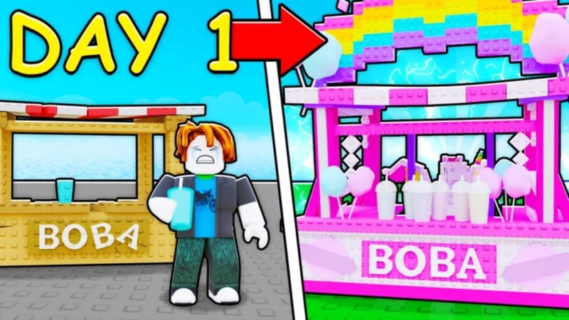 code-my-boba-stand-roblox