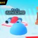 code Tank Game