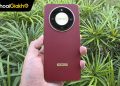 Đánh giá Honor X9d: Màn hình 6000 nits, Snapdragon 6 Gen 4, Camera 108MP