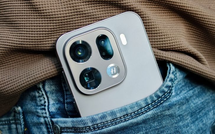 danh-gia-oppo-find-x9-pro