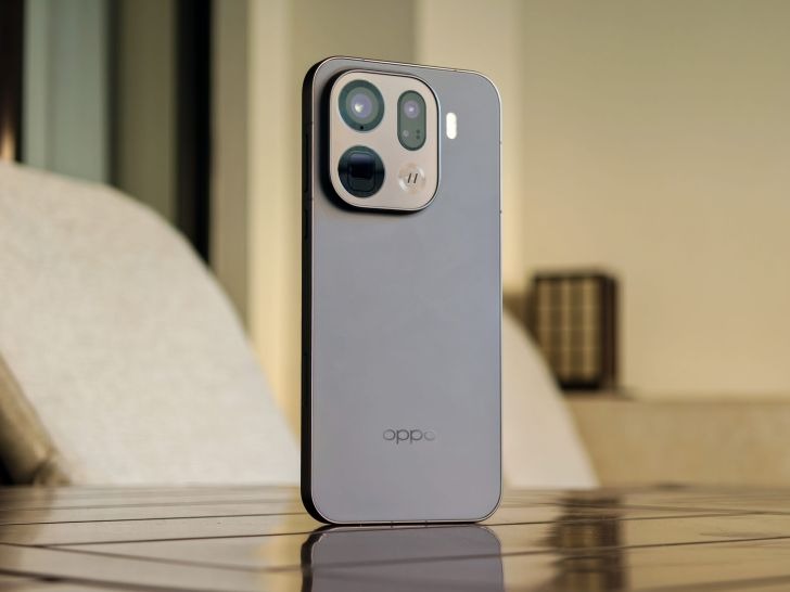 danh-gia-oppo-find-x9-pro