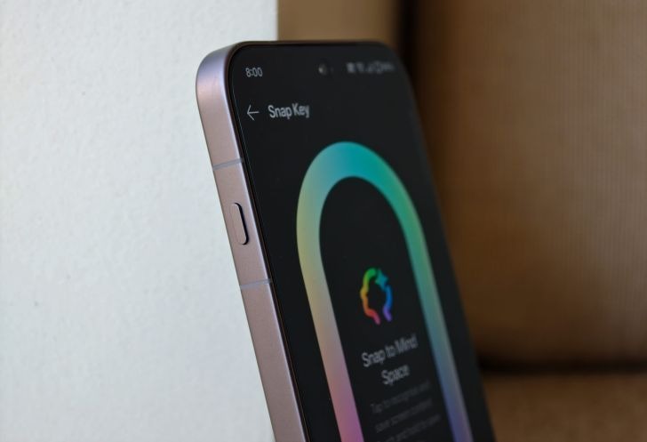 danh-gia-oppo-find-x9-pro