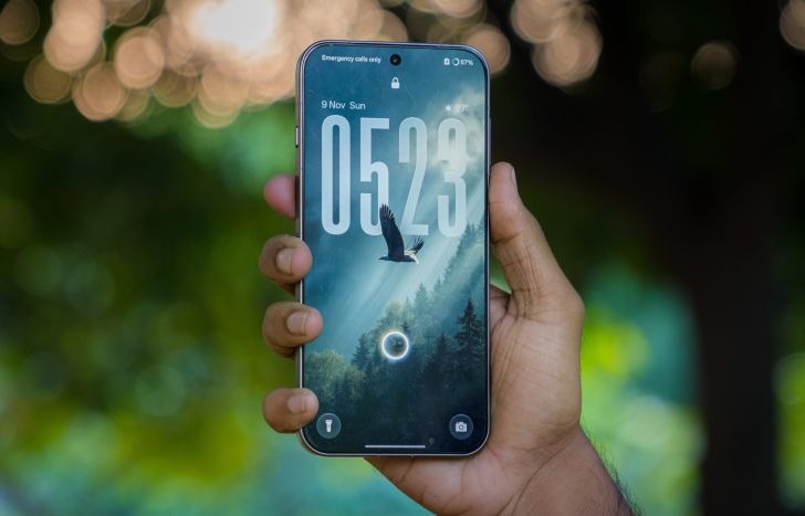 danh-gia-oppo-find-x9-pro