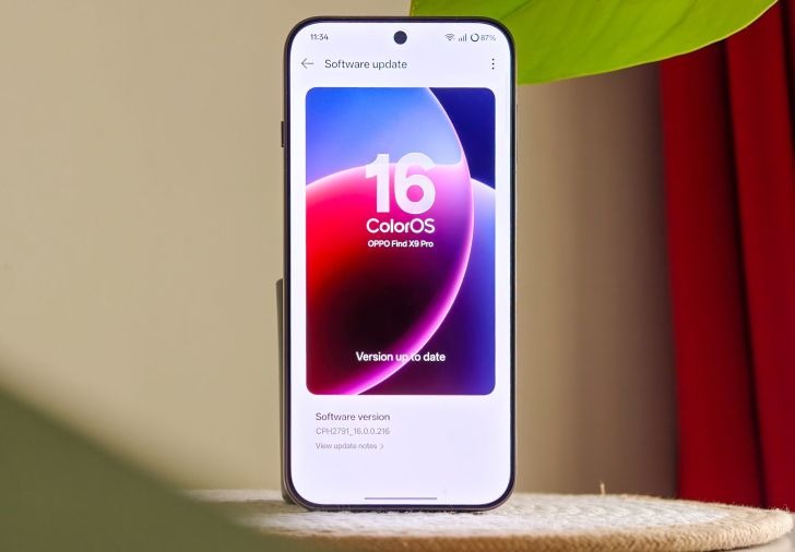 Hệ thống ba camera