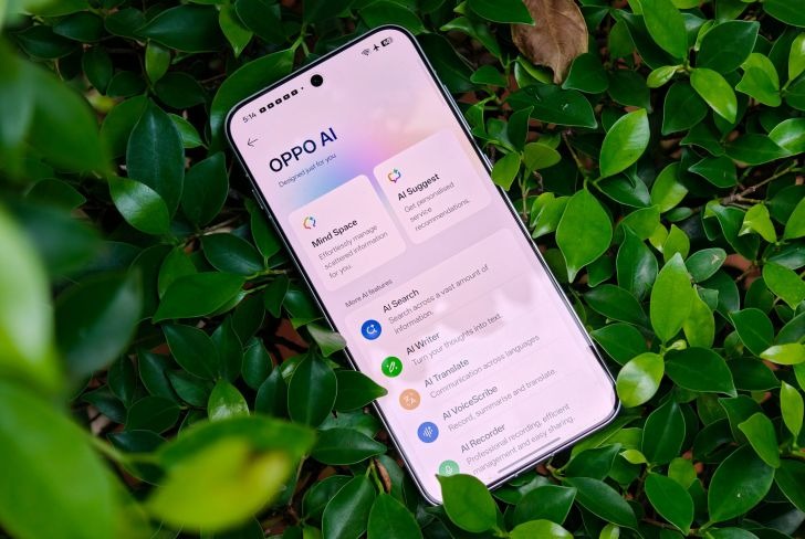 danh-gia-oppo-find-x9-pro