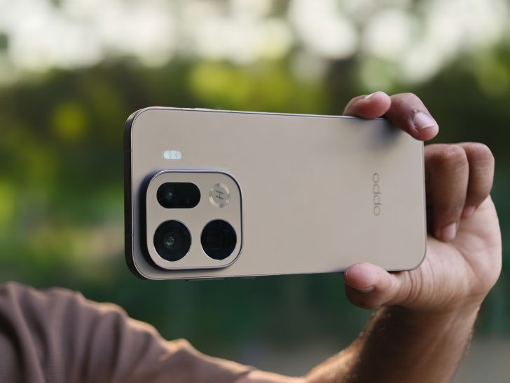 danh-gia-oppo-find-x9-pro