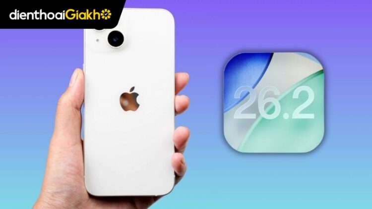 danh-gia-pin-ios-26-2