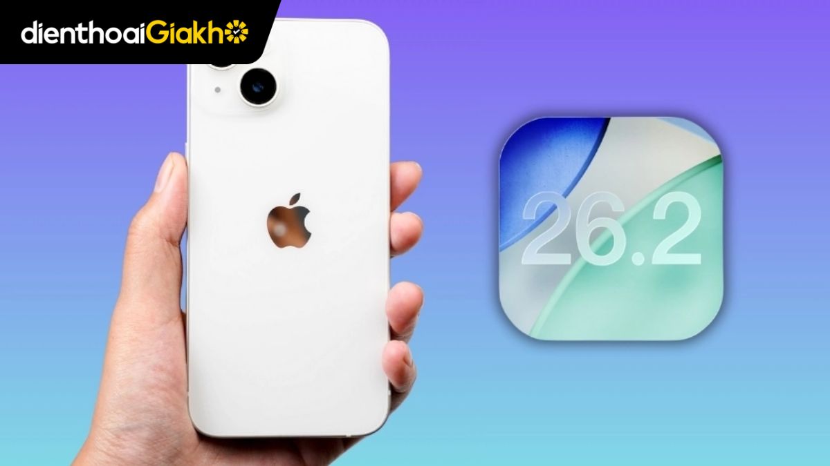 danh-gia-pin-ios-26-2