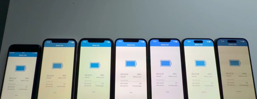 danh-gia-pin-ios-26-2