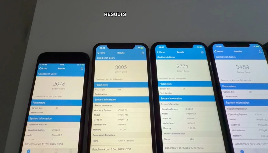 danh-gia-pin-ios-26-2